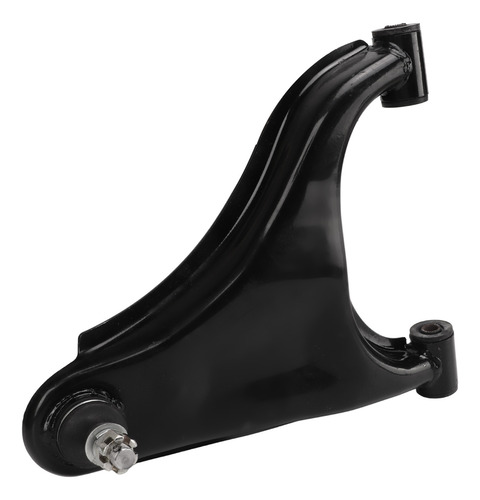 Brazo Oscilante Con Suspensión Delantera Go Kart, 1 Par, 310