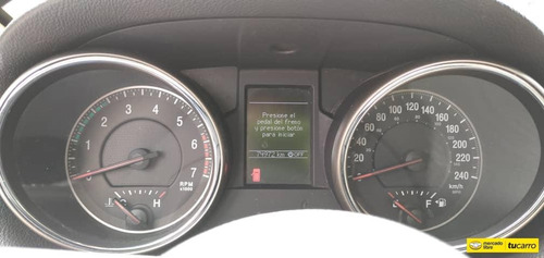 Jeep Grand Cherokee Limited 4x4
