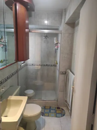 Apartamento El Llanito