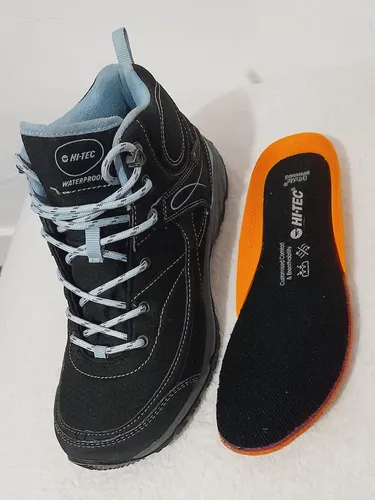 Hi tec equilibrio bijou clearance