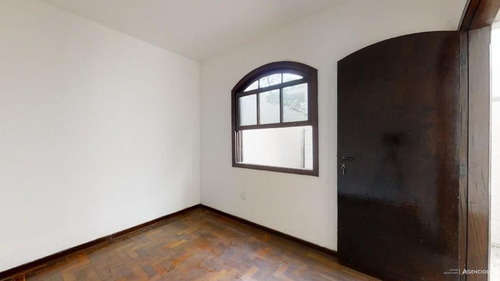 Imagem 6 de 30 de Casa - Vila Sao Francisco - 13143