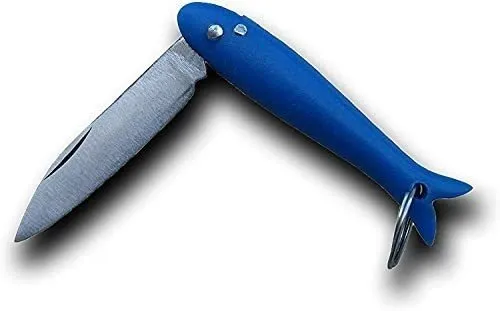 Mini key ring deals