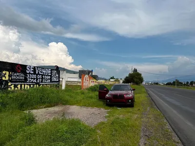 Bodega en venta
