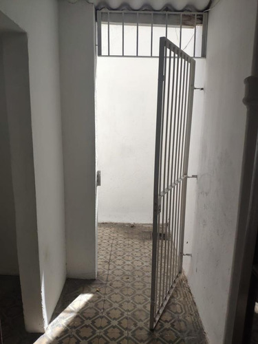 Imagen 8 de 9 de Apartamento - Tres Cruces