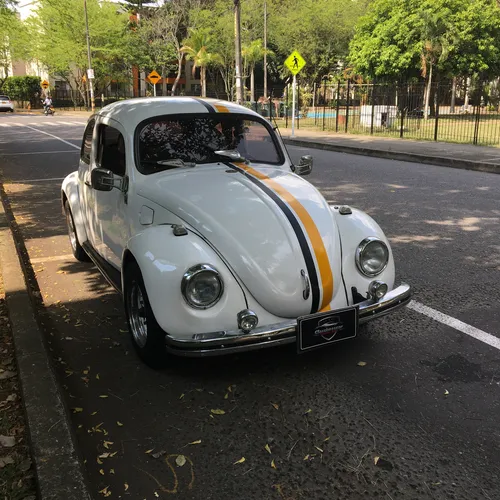 Es Un Classico 80% Original