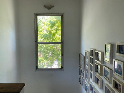 Imagen 27 de 30 de Casa En Venta En Los Ceibos, Rincón De Milberg, Tigre