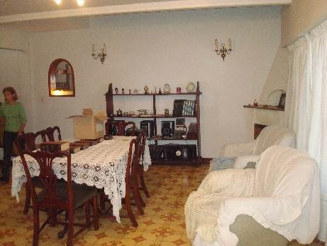 Imagen 9 de 14 de Chalet En Venta En Moron Norte