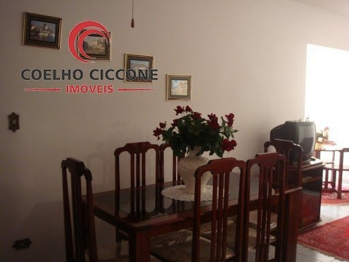 Imagem 13 de 15 de Compre Apartamento Em Canto Do Forte - V-618