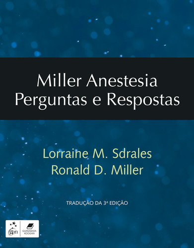 Diagnóstico e Tratamento das Doenças Imunológicas de Mario Geller Editorial Gen Grupo Editorial Nacional Part S/A Tapa Mole en Português 2015