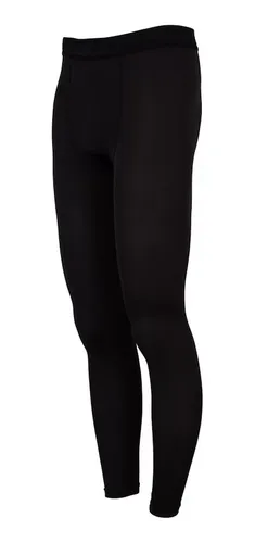 Calça termica best sale esportiva