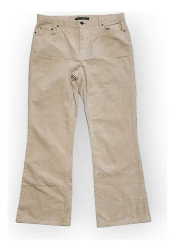 Pantalon ralph new arrivals