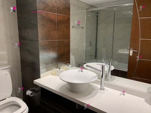 Mansa- Excepcional Pent House- Ref: 9564