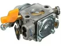 Comprar Carburador Para Bordeadora Homelite Ryobi+ Bombin