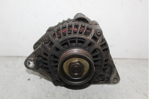 Alternador Mitsubishi Colt 1,3 1996 Altn-204