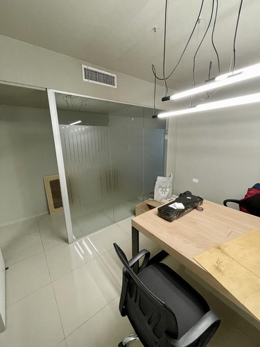Imagen 11 de 30 de Oficina En Venta Fernando Fader 3606 - Cerro De Las Rosas, Cordoba