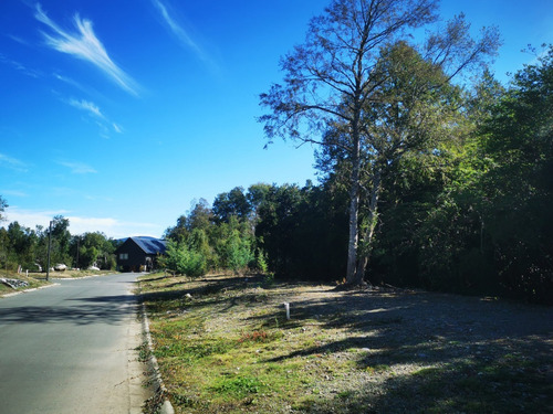 Imagen 8 de 20 de Condominio La Nueva Puntilla De Villarrica