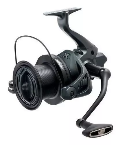 Carrete Shimano Surfcasting Speedmaster Spm14000xtc