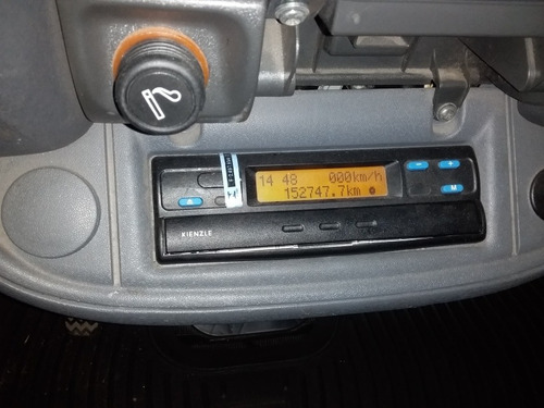 Peugeot Boxer Minibus 2011 2.3 Hdi 330m Médio 15l 5p