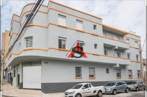 Imagem 15 de 30 de Lindo Apartamento Estilo Kitnet, Mobiliado Para Locação, Pronto Para Morar- Aclimação-sp, - Sp - Kn0038_sales