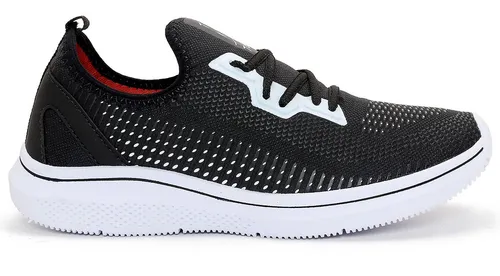 Tenis para academia e dia sales a dia