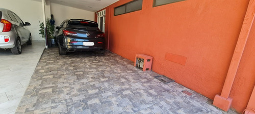 Oportunidad!!! Rebajada Casa En Condominio, Puente Alto