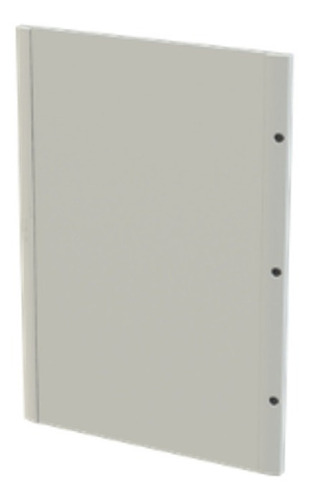 Abb 1sl0232a00 Puerta Opaca Tamaño 2