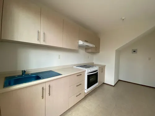 Casa En Venta Morelia, El Durazno Orquídea.