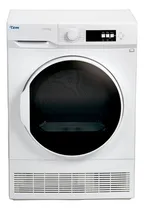 Comprar Secarropas Tem 7 Kg Por Condensación Color Blanco
