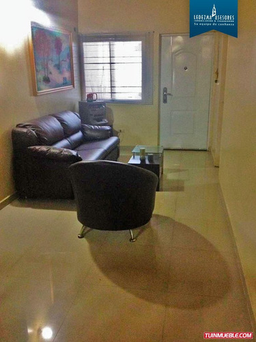 Imagen 4 de 11 de Casa En Las Peonías