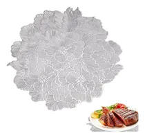 Comprar Manteles Individuales Para Bodas Manteles Individuales Para