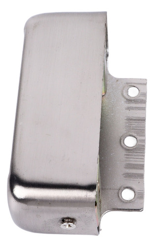 Timbre, Intercomunicador, Acceso, Cerradura Electrónica, Elé