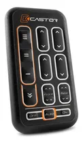 Comprar Controle Air Ride Castor Suspensoes A Ar