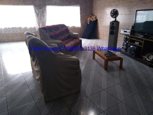 Imagem 7 de 26 de Casa - Ca00185 - 68750287