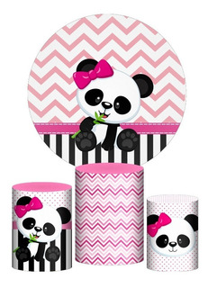 Capa Panda | MercadoLivre 📦 Capa Panda | MercadoLivre 📦