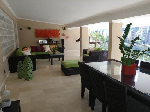 Imagen 11 de 30 de Hermosa Casa Completamente Reestructurada Mls #20-19257