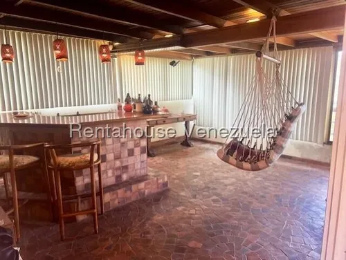 Ph En Los Naranjos 25-17819