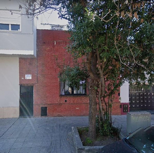 Imagen 2 de 13 de Ph 3 Amb Fte Entrada Indep Patio Y Tza Ppia. C/ 4° Amb S/exp