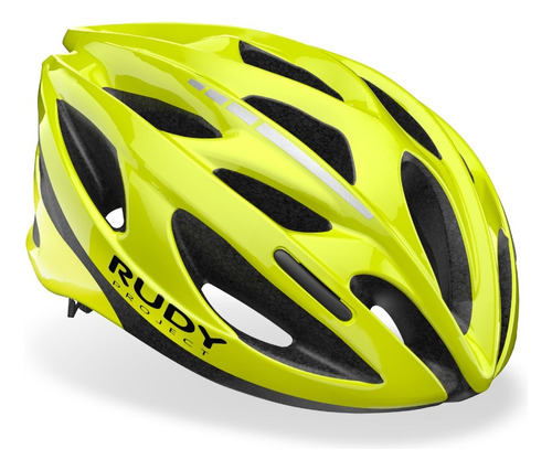 Casco Rudy Project Zumy