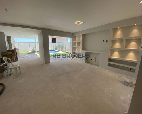 Imagem 12 de 15 de Casa De Condomínio No Jardim Ermida I - Jundiaí - Cc00142 - 70732014