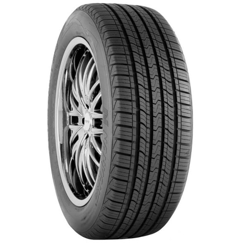 Neumaticos 225/65r17 Nankang Sp-9 Taiwan Carwheels