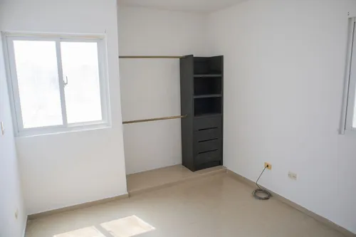 Casa · 3 Recámaras · Quintas Kavanayen · Avenida 135 · Polígono Sur · Privada
