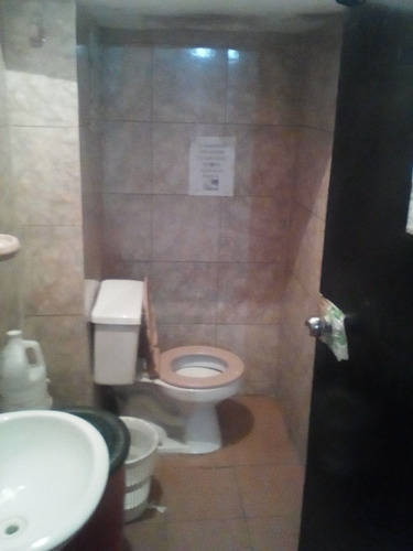 Imagen 8 de 8 de Dco-010 Dorata Realty Capital Alquila Oficina En Maiquetía