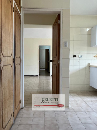 Apartamentos En Venta Terrazas Del Avila140 M2