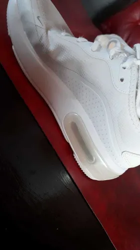 zapatillas nike mujer 2019 blancas zapatillas nike mujer 2019 blancas