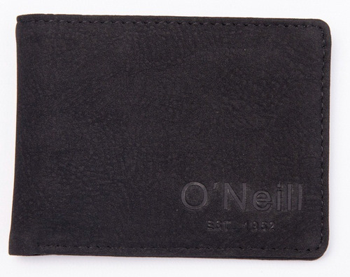 Billetera O'neill New Sidney