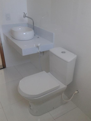Imagem 19 de 22 de Casa - Sítio Da Moenda - Ca0785