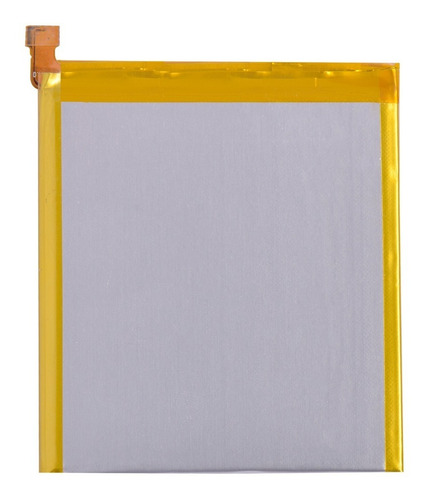 Batería Mk Cell Para Nokia 3 / He319