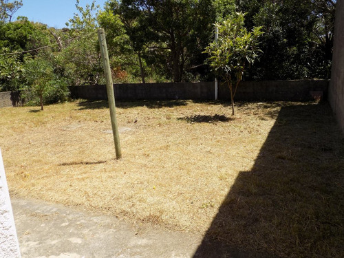 Imagen 10 de 12 de Casa Muy Funcional ,a 1 Y Media De Playa, Centro Y Servicios