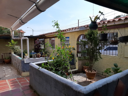 Imagen 12 de 14 de Venta De Casa En San Diego De Los Altos Rzxx