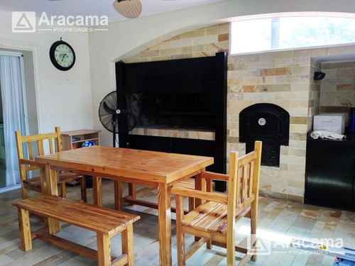 Imagen 30 de 30 de Barrio Privado Saint Thomas Sur - Canning